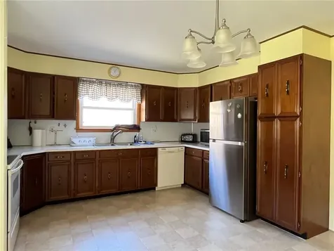 209 Perrys Corners Road Amenia NY 12501