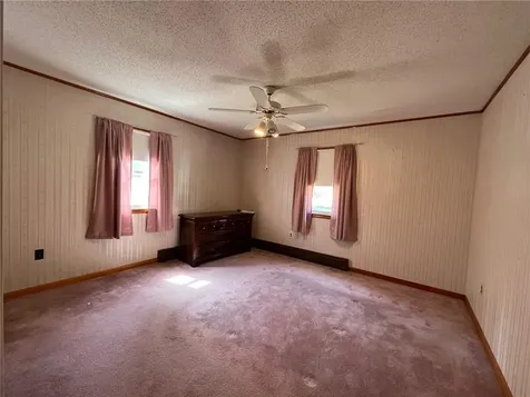 209 Perrys Corners Road Amenia NY 12501