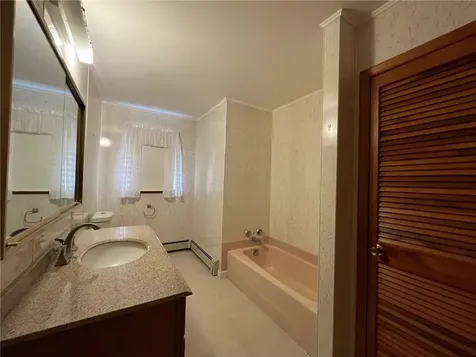 209 Perrys Corners Road Amenia NY 12501