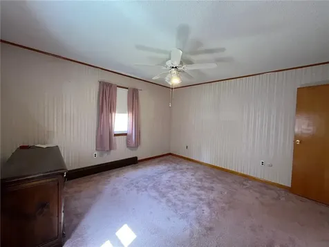 209 Perrys Corners Road Amenia NY 12501