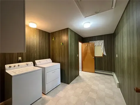 209 Perrys Corners Road Amenia NY 12501