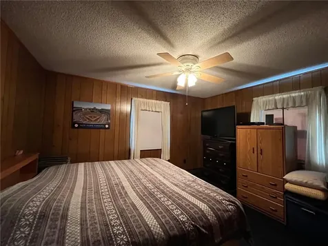 209 Perrys Corners Road Amenia NY 12501