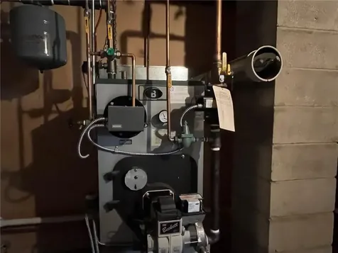 209 Perrys Corners Road Amenia NY 12501