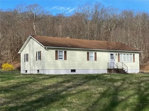 209 Perrys Corners Road Amenia NY 12501