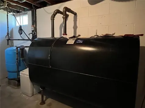 209 Perrys Corners Road Amenia NY 12501