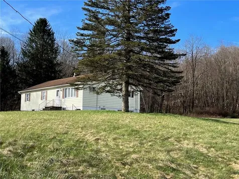 209 Perrys Corners Road Amenia NY 12501