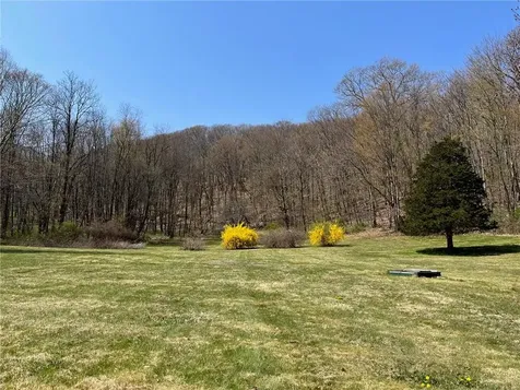 209 Perrys Corners Road Amenia NY 12501