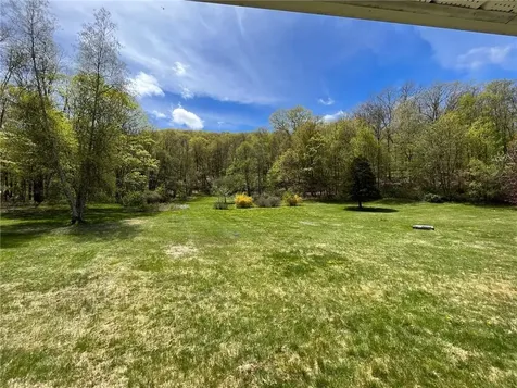 209 Perrys Corners Road Amenia NY 12501