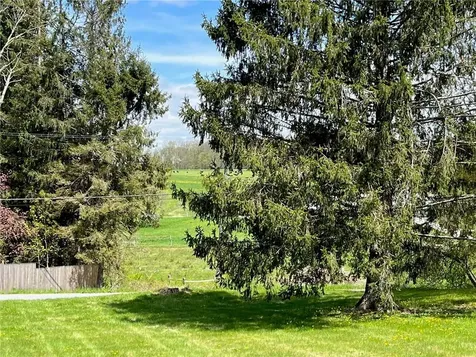 209 Perrys Corners Road Amenia NY 12501