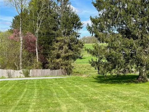 209 Perrys Corners Road Amenia NY 12501