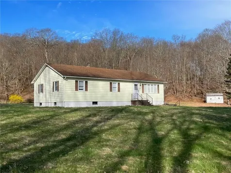 209 Perrys Corners Road Amenia NY 12501