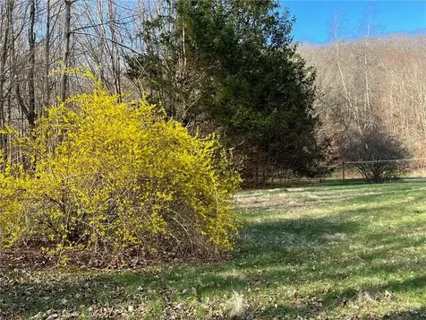 209 Perrys Corners Road Amenia NY 12501