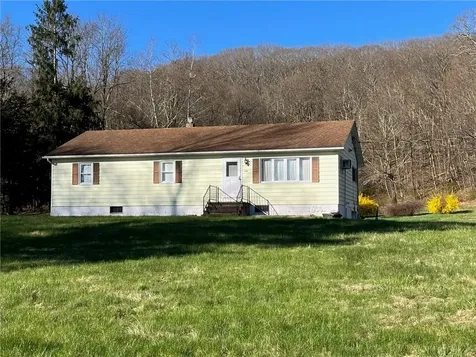 209 Perrys Corners Road Amenia NY 12501