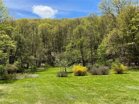 209 Perrys Corners Road Amenia NY 12501