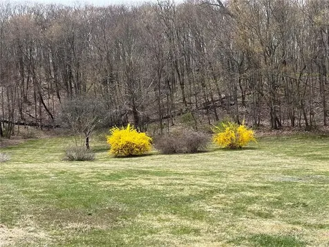 209 Perrys Corners Road Amenia NY 12501