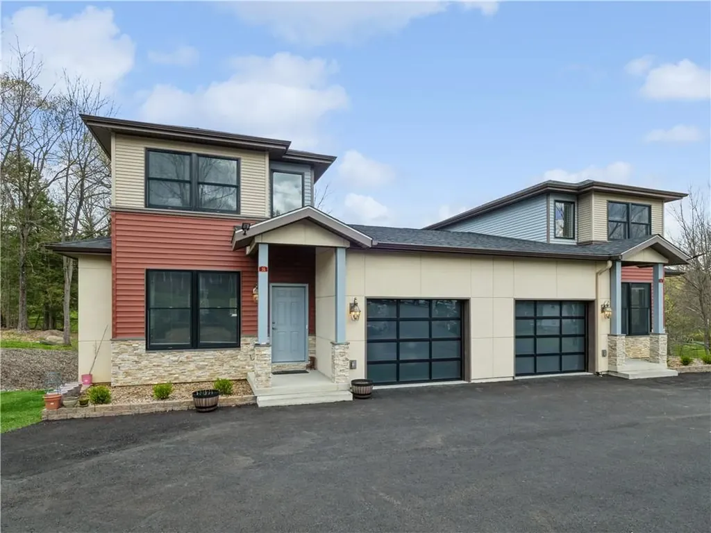 14-16 Plattekill Road Marlboro NY 12542