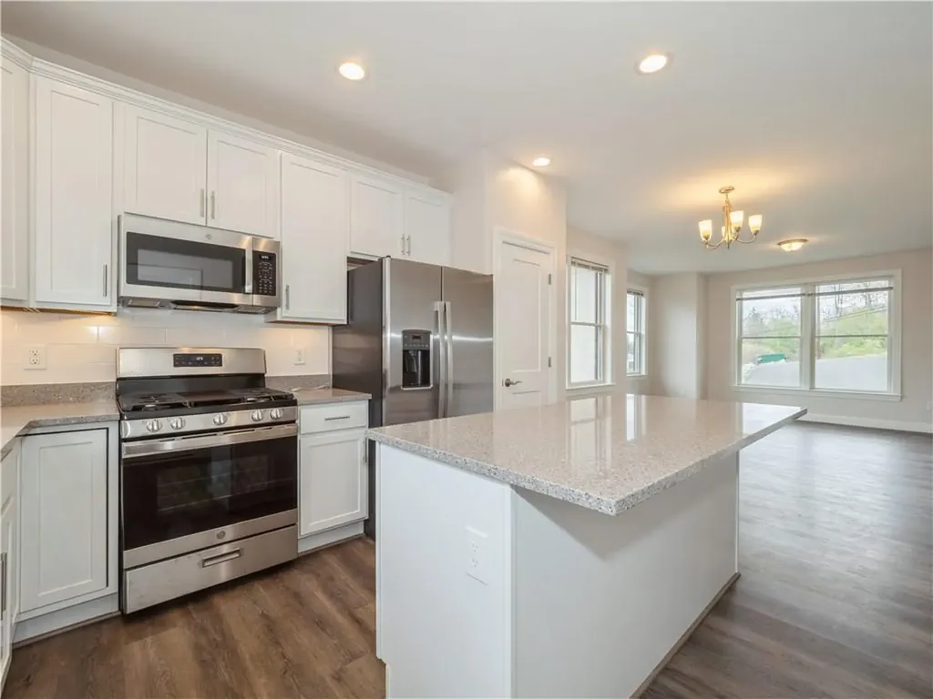 14-16 Plattekill Road Marlboro NY 12542