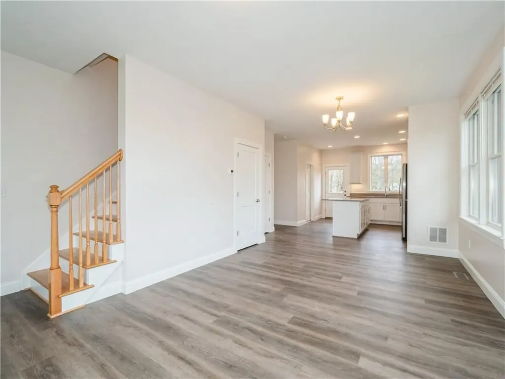 14-16 Plattekill Road Marlboro NY 12542