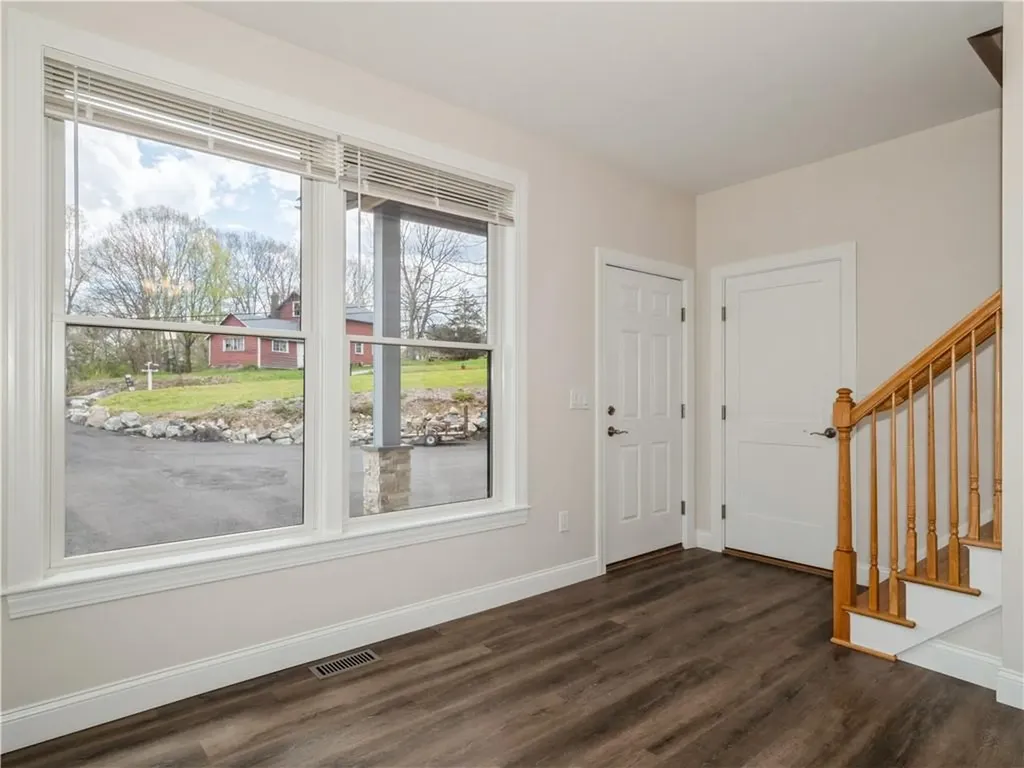 14-16 Plattekill Road Marlboro NY 12542