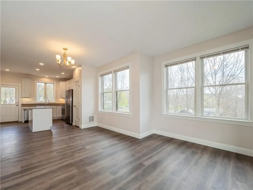 14-16 Plattekill Road Marlboro NY 12542