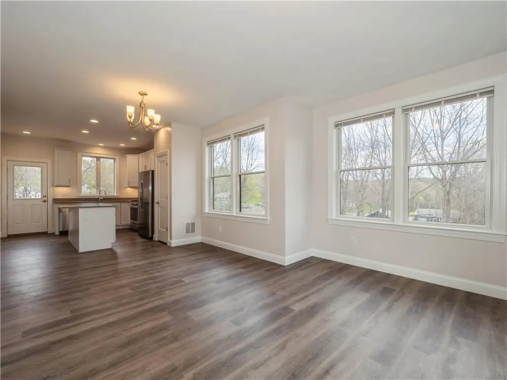 14-16 Plattekill Road Marlboro NY 12542
