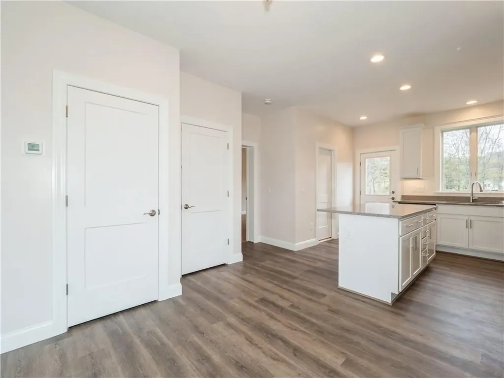 14-16 Plattekill Road Marlboro NY 12542