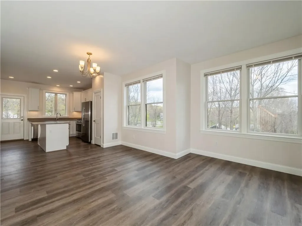 14-16 Plattekill Road Marlboro NY 12542