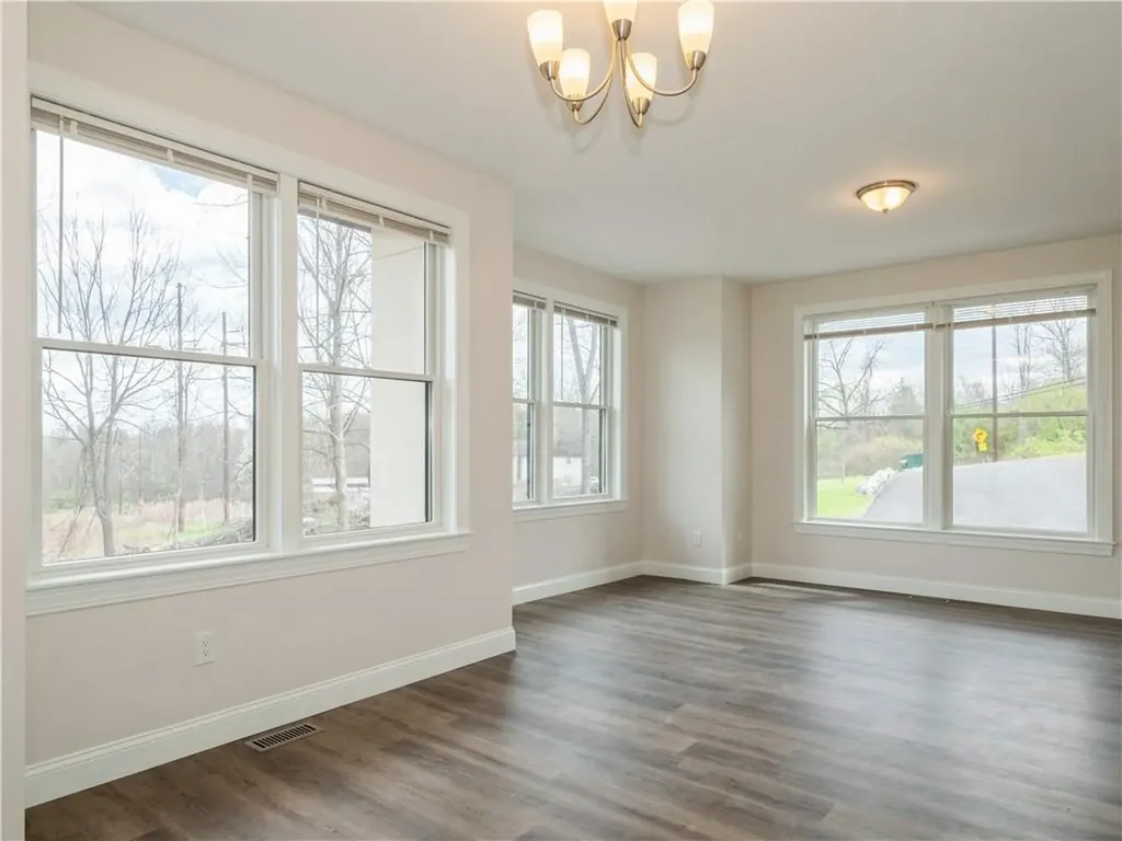 14-16 Plattekill Road Marlboro NY 12542
