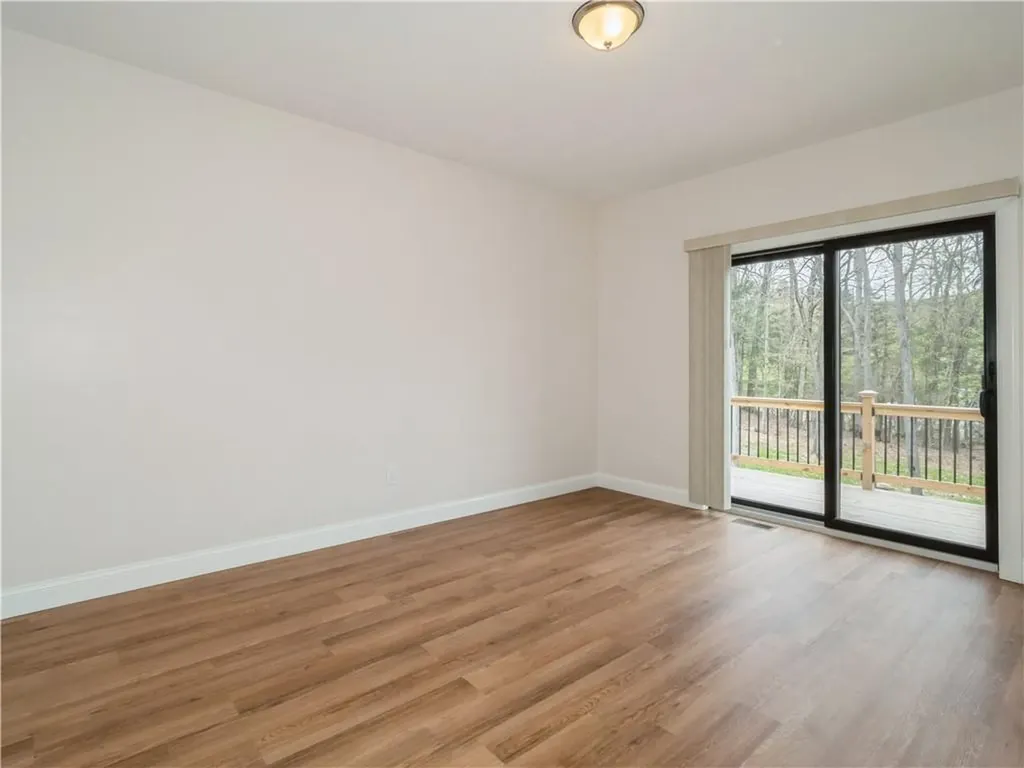 14-16 Plattekill Road Marlboro NY 12542