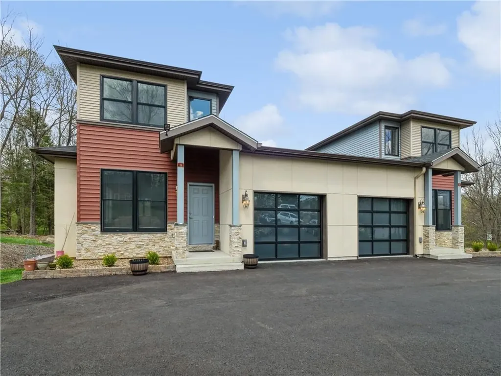 14-16 Plattekill Road Marlboro NY 12542