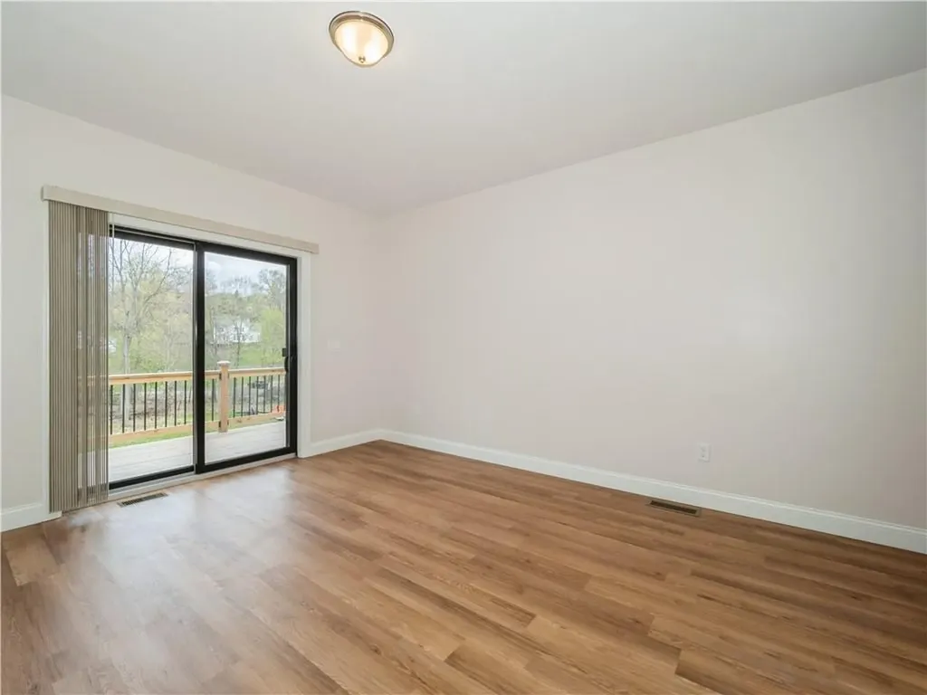14-16 Plattekill Road Marlboro NY 12542