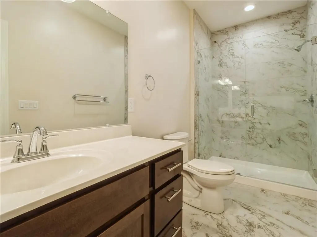 14-16 Plattekill Road Marlboro NY 12542