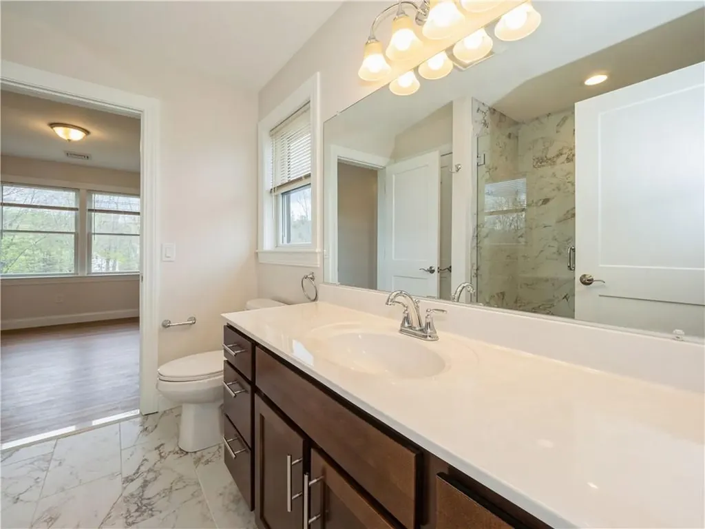 14-16 Plattekill Road Marlboro NY 12542