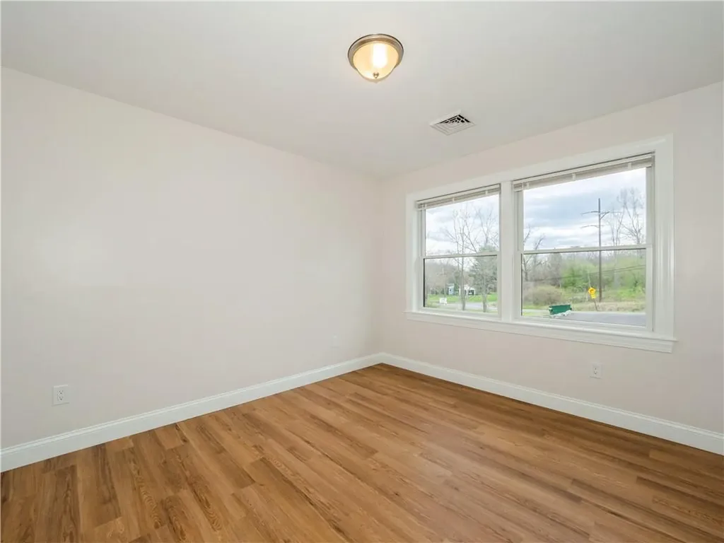 14-16 Plattekill Road Marlboro NY 12542