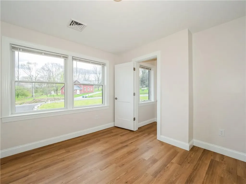 14-16 Plattekill Road Marlboro NY 12542