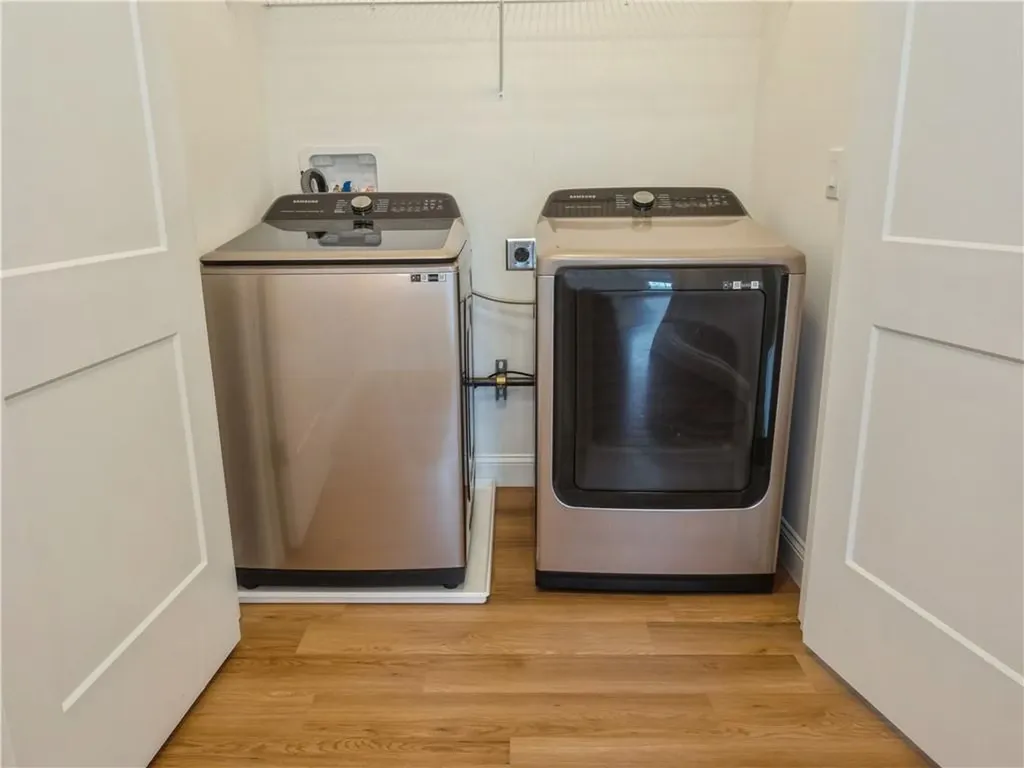 14-16 Plattekill Road Marlboro NY 12542