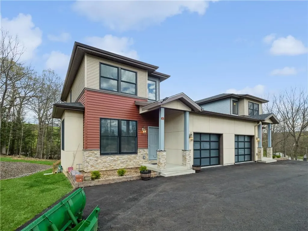 14-16 Plattekill Road Marlboro NY 12542