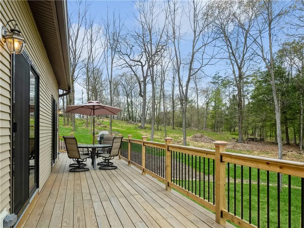 14-16 Plattekill Road Marlboro NY 12542