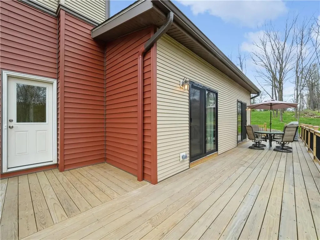 14-16 Plattekill Road Marlboro NY 12542