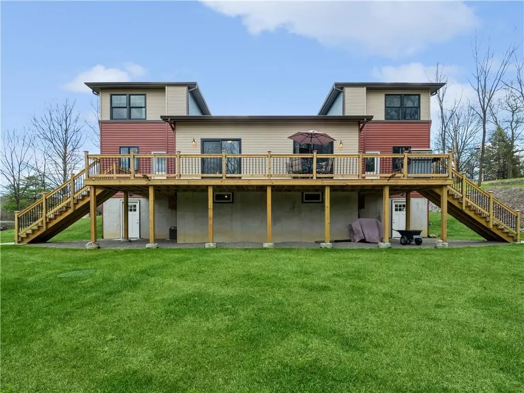 14-16 Plattekill Road Marlboro NY 12542