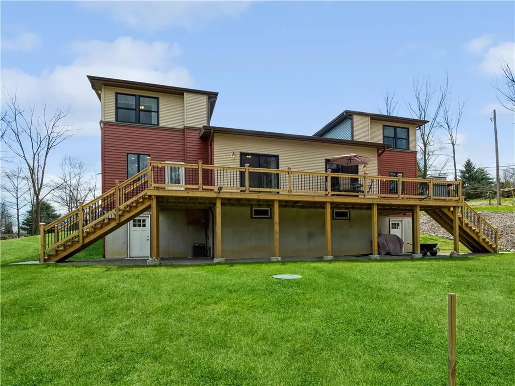 14-16 Plattekill Road Marlboro NY 12542