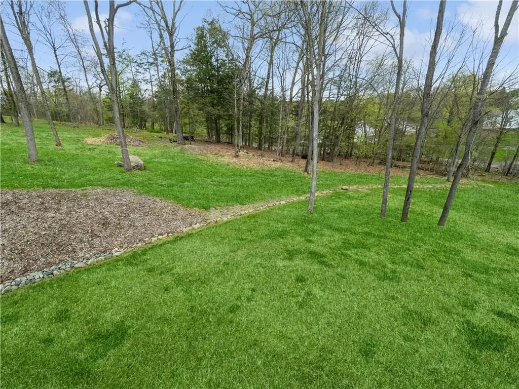 14-16 Plattekill Road Marlboro NY 12542
