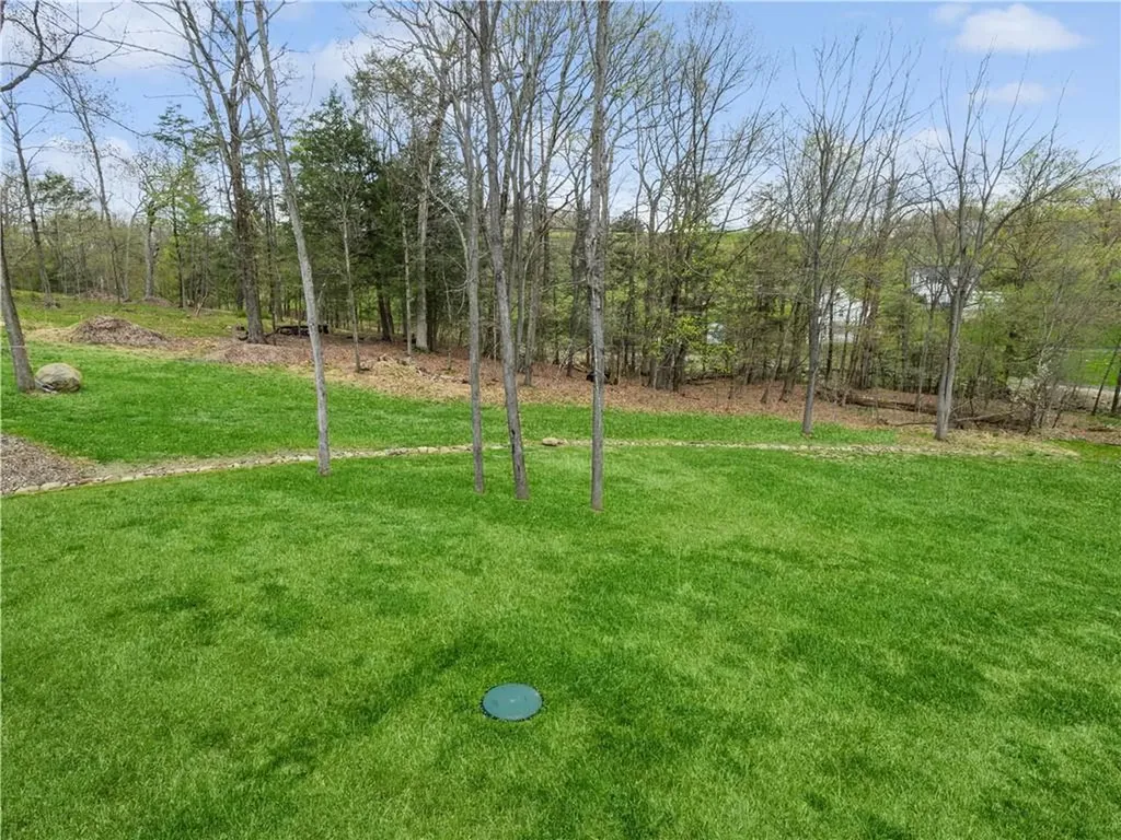 14-16 Plattekill Road Marlboro NY 12542