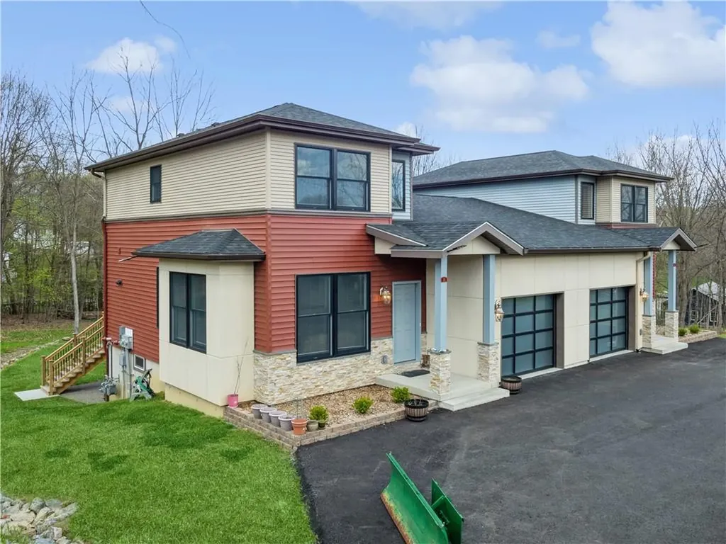 14-16 Plattekill Road Marlboro NY 12542