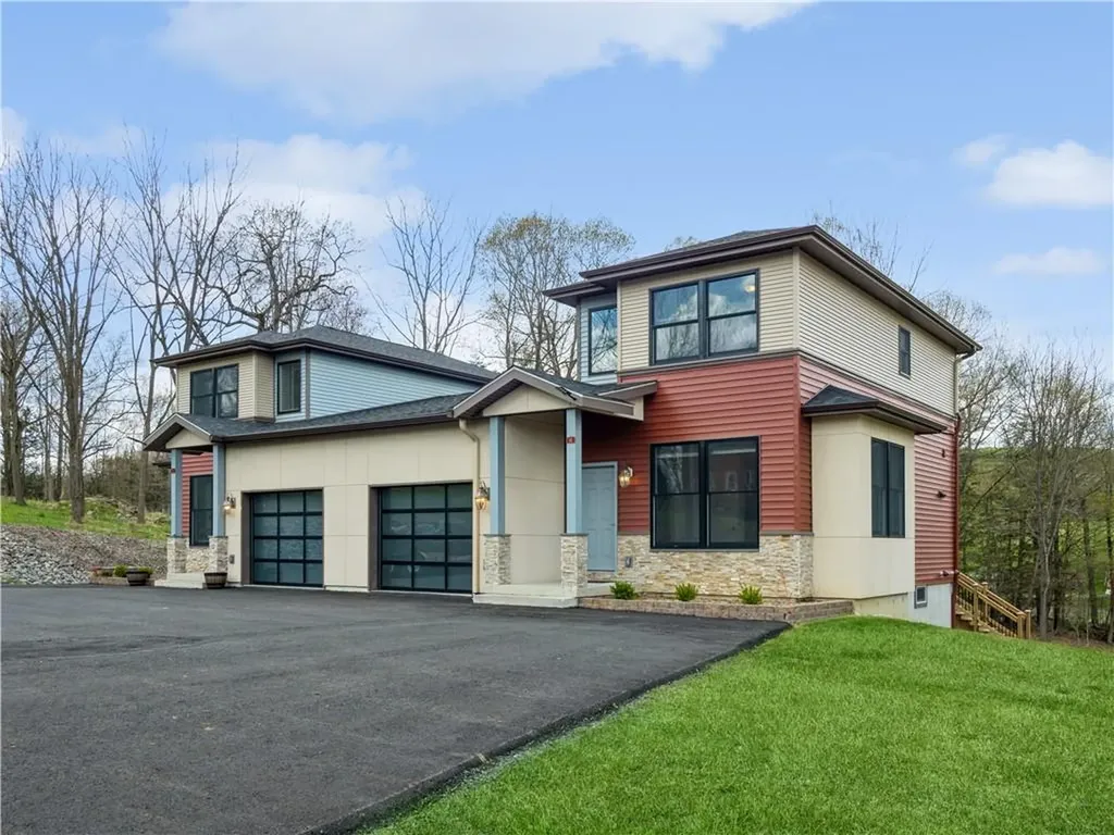 14-16 Plattekill Road Marlboro NY 12542