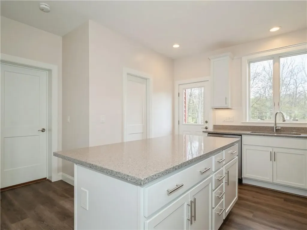 14-16 Plattekill Road Marlboro NY 12542
