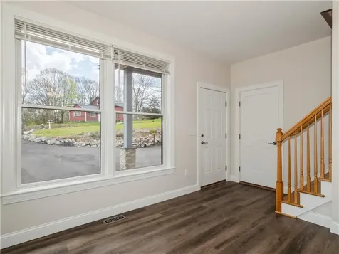 14-16 Plattekill Road Marlboro NY 12542