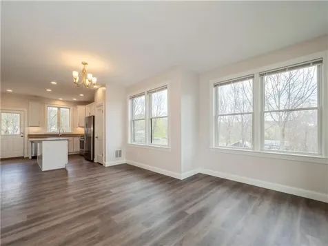 14-16 Plattekill Road Marlboro NY 12542