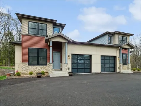14-16 Plattekill Road Marlboro NY 12542