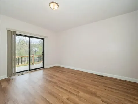 14-16 Plattekill Road Marlboro NY 12542